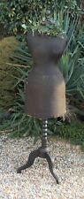 Rare ancien mannequin d'occasion  France