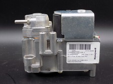 Valvola gas honeywell usato  Rocchetta Nervina
