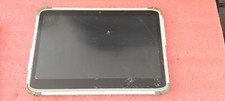 Usado, Tablet móvel DT Research DT313 faça ofertas! Frete UPS! comprar usado  Enviando para Brazil