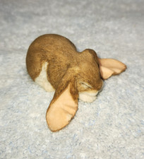 Sherratt simpson rabbit for sale  Murfreesboro