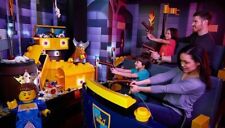Legoland manchester legoland for sale  BIRMINGHAM