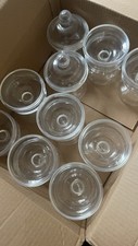 250ml round plastic for sale  BIRMINGHAM