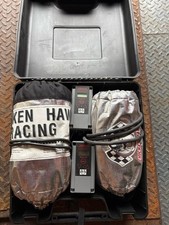 Chicken hawk racing for sale  Pueblo