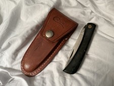 Vtg case 2138 for sale  Lynnwood