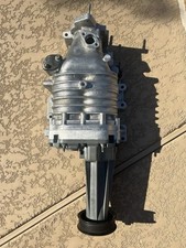 Eaton m90 supercharger for sale  Tomball