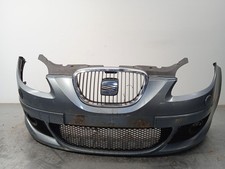 5p0807217n front bumper d'occasion  Expédié en Belgium