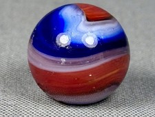 Akro agate near for sale  Moorpark