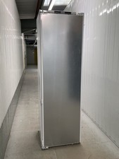 fridge freezers for sale fridge freezers for sale SUNBURY-ON-THAMES