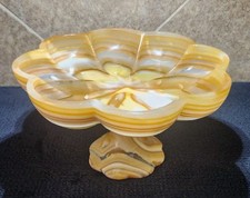 Vintage onyx mid for sale  Kansas City