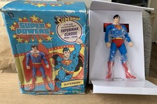 Vintage super powers for sale Vintage super powers for sale  STOKE-ON-TRENT