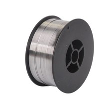 Mig mag schweißdraht gebraucht kaufen  Oranienburg