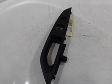 seat electric window switch for sale seat electric window switch for sale POOLE