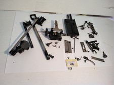 Harris premier fiddle for sale  SHREWSBURY