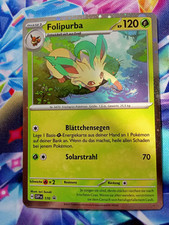 Pokemon promo karte gebraucht kaufen  Salzbergen