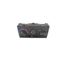 Nb5576006022060 blocco comando usato  Ferrara