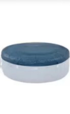 Replacement cover saluspa for sale  Omaha