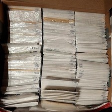 Pounds usa stamps for sale  Sandy