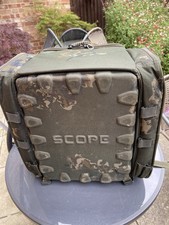 Nash scope recon for sale  WEST DRAYTON