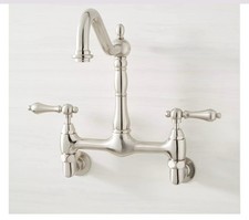 Signature hardware felicity for sale  Lexington
