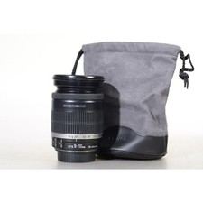 Canon 18 200 gebraucht kaufen  Rain