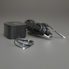 Thunderbolt dock station for sale  San Diego