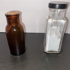 Chemical storage containers for sale  Fountain