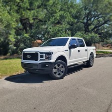 2018 ford 150 for sale  Miami