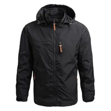 Herren windjacke windbreaker gebraucht kaufen Herren windjacke windbreaker gebraucht kaufen  Kiel
