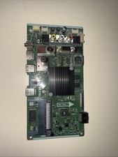 motherboard tv panasonic d'occasion motherboard tv panasonic d'occasion Septèmes-les-Vallons