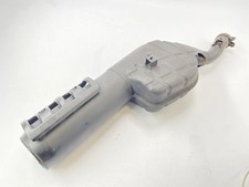 Yamaha 600 ténéré gebraucht kaufen  Wennigsen