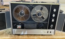 sony reel tc 530 for sale  Bakersfield