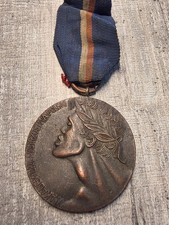 Polen medaille rden gebraucht kaufen Polen medaille rden gebraucht kaufen  Wuppertal