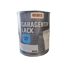 750ml metallschutzlack garagen gebraucht kaufen  Rüdesheim