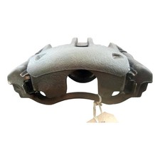 Caliper citroen ds3 for sale  NORTH WALSHAM