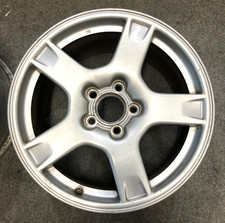 Chevrolet corvette 1997 for sale  Vancleave
