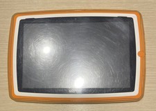 Lisciani mio tab usato  Vertemate con Minoprio