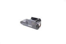 Surefire ultra compact for sale  Dawsonville