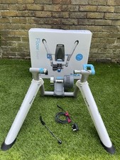Tacx flow smart for sale  LONDON