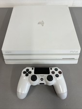 Sony playstation ps4 for sale  BRADFORD