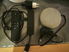 Google home mini d'occasion  Digne-les-Bains