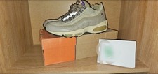 Vintage air max for sale  HAYES