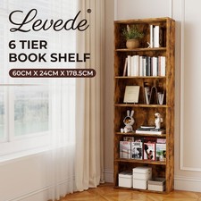 Levede tier book for sale Levede tier book for sale  UK