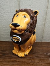 Works original tiger for sale  New Castle