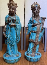 Ugo zaccagnini figli usato  Montecatini Terme