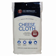 Guardsman products 004012 for sale  Bridgeton