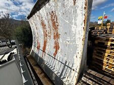 Vela pubblicitaria usato  Bojano