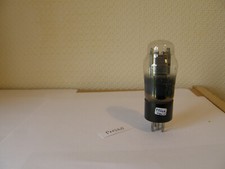 Pm24b vintage valve for sale  WIRRAL