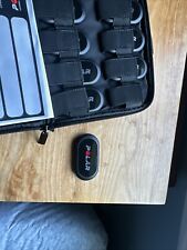 Polar h10 sensor d'occasion  Expédié en Belgium