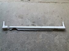 Bmw e28 technik gebraucht kaufen  Reimlingen