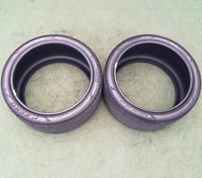 305 30r20 pirelli for sale  Boca Raton